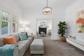 Property photo of 38 Montclair Avenue Brighton VIC 3186
