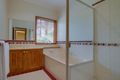 Property photo of 3 Doery Street Emerald VIC 3782