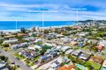 Property photo of 208 Cypress Terrace Palm Beach QLD 4221