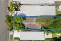 Property photo of 208 Cypress Terrace Palm Beach QLD 4221