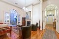 Property photo of 50 Jetty Street Grange SA 5022