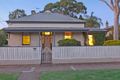Property photo of 50 Jetty Street Grange SA 5022