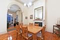 Property photo of 50 Jetty Street Grange SA 5022