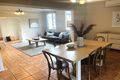 Property photo of 16 Lowry Street Cardiff NSW 2285