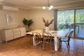 Property photo of 16 Lowry Street Cardiff NSW 2285