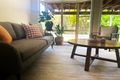 Property photo of 16 Lowry Street Cardiff NSW 2285
