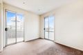 Property photo of 13-15 Childers Street Kensington VIC 3031