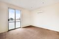 Property photo of 13-15 Childers Street Kensington VIC 3031