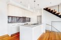 Property photo of 13-15 Childers Street Kensington VIC 3031