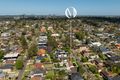 Property photo of 43 Beswick Avenue North Ryde NSW 2113