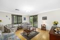 Property photo of 3 Manooka Road Point Clare NSW 2250