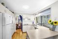 Property photo of 3 Manooka Road Point Clare NSW 2250