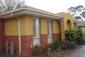 Property photo of 3 Dewrang Crescent Blackburn VIC 3130