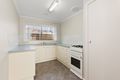 Property photo of 1/5 Spencer Street Sebastopol VIC 3356