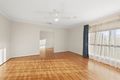 Property photo of 1/5 Spencer Street Sebastopol VIC 3356