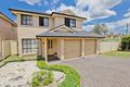 Property photo of 13A Rockton Close Prestons NSW 2170