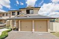 Property photo of 13A Rockton Close Prestons NSW 2170