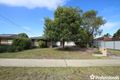 Property photo of 3 Orberry Place Thornlie WA 6108