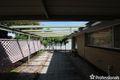 Property photo of 3 Orberry Place Thornlie WA 6108