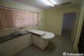 Property photo of 3 Orberry Place Thornlie WA 6108