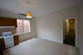 Property photo of 14 Forest Street Collingwood VIC 3066