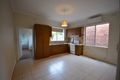 Property photo of 14 Forest Street Collingwood VIC 3066