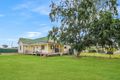 Property photo of 18 Railway Street Quirindi NSW 2343