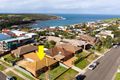 Property photo of 21 Prince Edward Street Malabar NSW 2036