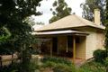 Property photo of 1930 Wheelbarrow Ridge Road Lower Portland NSW 2756