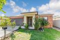 Property photo of 17 Thomas Drive Marong VIC 3515
