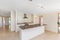 Property photo of 17 Thomas Drive Marong VIC 3515