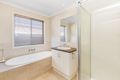 Property photo of 17 Thomas Drive Marong VIC 3515