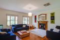 Property photo of 3 Doery Street Emerald VIC 3782