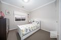 Property photo of 21 Woolwich Way Taylors Hill VIC 3037