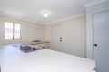 Property photo of 10 Gaffney Ridge Clarkson WA 6030