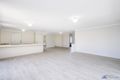 Property photo of 10 Gaffney Ridge Clarkson WA 6030