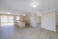 Property photo of 10 Gaffney Ridge Clarkson WA 6030