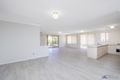 Property photo of 10 Gaffney Ridge Clarkson WA 6030