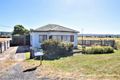 Property photo of 182 Blessington Road St Leonards TAS 7250