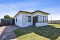 Property photo of 182 Blessington Road St Leonards TAS 7250