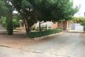 Property photo of 24 Jonathan Street Clare SA 5453