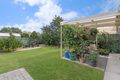 Property photo of 7A Waroona Avenue Windsor Gardens SA 5087