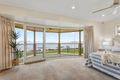 Property photo of 1/16 South Point Drive Port Lincoln SA 5606