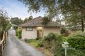Property photo of 3 Finlayson Street Ringwood East VIC 3135