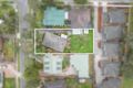 Property photo of 3 Finlayson Street Ringwood East VIC 3135