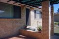 Property photo of 19 McInnerney Street Collingwood Park QLD 4301