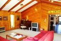 Property photo of 24 Willmett Road Goolwa Beach SA 5214