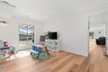 Property photo of 4 Romilly Close Winter Valley VIC 3358