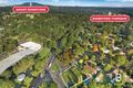 Property photo of 2 Eddy Avenue Mount Helen VIC 3350