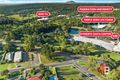 Property photo of 2 Eddy Avenue Mount Helen VIC 3350